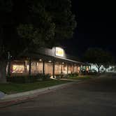 Review photo of Cracker Barrel — Amarillo by Doug L., October 26, 2023