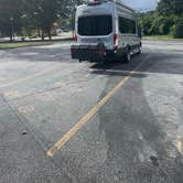 Review photo of Cracker Barrel — Asheville (Crowell Rd.) by Roger R., July 23, 2024