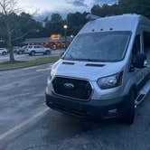 Review photo of Cracker Barrel — Asheville (Crowell Rd.) by Roger R., July 23, 2024