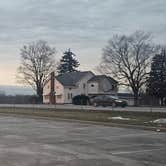 Review photo of Cracker Barrel — Auburn by johny R., December 22, 2025