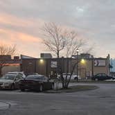 Review photo of Cracker Barrel — Auburn by johny R., December 22, 2025