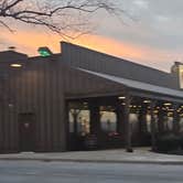 Review photo of Cracker Barrel — Auburn by johny R., December 22, 2025