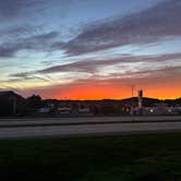 Review photo of Cracker Barrel — Baraboo by Marilyn B., September 16, 2026