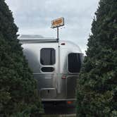 Review photo of Cracker Barrel — Baraboo by Marilyn B., September 16, 2026