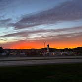 Review photo of Cracker Barrel — Baraboo by Marilyn B., September 16, 2026