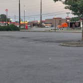 Review photo of Cracker Barrel — Bowling Green by Nancy B., September 30, 2026