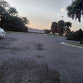 Review photo of Cracker Barrel — Bradenton (67th St. Cir. E.) by Nancy B., January 4, 2026