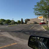 Review photo of Cracker Barrel — Buda by David S., April 8, 2025