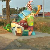 Review photo of Cracker Barrel — Cadiz by Cheryl S., September 10, 2024