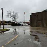 Review photo of Cracker Barrel — Cadiz by Jareth C., January 27, 2024
