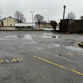Review photo of Cracker Barrel — Cadiz by Jareth C., January 27, 2024