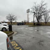 Review photo of Cracker Barrel — Cadiz by Jareth C., January 27, 2024