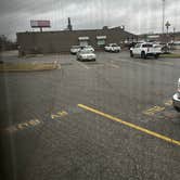 Review photo of Cracker Barrel — Calvert City by Jareth C., January 28, 2024