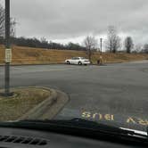 Review photo of Cracker Barrel — Calvert City by Jareth C., January 28, 2024