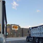 Review photo of Cracker Barrel — Cambridge by Joann H., July 31, 2024