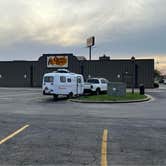 Review photo of Cracker Barrel — Cape Girardeau by Renee H., March 15, 2024