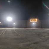 Review photo of Cracker Barrel Charleston SC by Nancy B., December 4, 2025