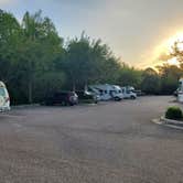 Review photo of Cracker Barrel — Clearwater (Largo) by Jeffrey H., April 4, 2024