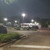 Review photo of Cracker Barrel — Clearwater (Largo) by Jeffrey H., April 4, 2024