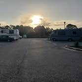 Review photo of Cracker Barrel — Clearwater (Largo) by Jeffrey H., April 4, 2024
