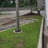 Review photo of Cracker Barrel — Columbia (LeGrand Rd.) by Joann H., July 29, 2024