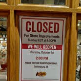 Review photo of Cracker Barrel — Corydon by Nancy B., September 23, 2026
