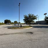 Review photo of Cracker Barrel — Crawfordsville by eric W., September 8, 2025