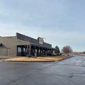 Review photo of Cracker Barrel — Davenport by James M., February 16, 2026