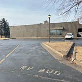 Review photo of Cracker Barrel — Davenport by James M., February 16, 2026