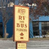 Review photo of Cracker Barrel — Davenport by James M., December 13, 2024