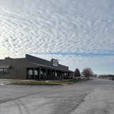 Review photo of Cracker Barrel — Davenport by James M., December 13, 2024