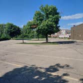 Review photo of Cracker Barrel — Dayton by Nancy B., September 6, 2026