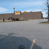 Review photo of Cracker Barrel — Dunn by Nancy B., March 21, 2026