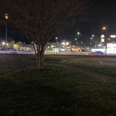 Review photo of Cracker Barrel — Emporia by Bonnie F., March 12, 2026