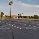 Review photo of Cracker Barrel — Evansville by Nancy B., September 21, 2026