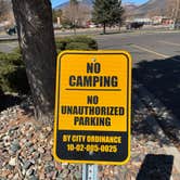 Review photo of Cracker Barrel — Flagstaff by Rebecca B., March 8, 2026