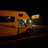 Review photo of Cracker Barrel — Flagstaff by qinli , August 31, 2025