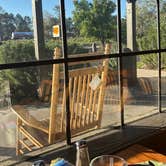 Review photo of Cracker Barrel — Flagstaff by qinli , August 31, 2025