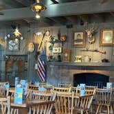 Review photo of Cracker Barrel — Flagstaff by qinli , August 31, 2025