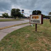 Review photo of Cracker Barrel — Florence by Nancy B., September 13, 2026