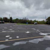 Review photo of Cracker Barrel — Florence by Nancy B., September 13, 2026