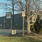 Review photo of Cracker Barrel — Fort Wayne (E. Maysville Rd.) by johny R., December 23, 2025