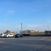 Review photo of Cracker Barrel — Fort Wayne (E. Maysville Rd.) by johny R., December 23, 2025