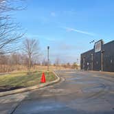 Review photo of Cracker Barrel — Fort Wayne (E. Maysville Rd.) by johny R., December 23, 2025