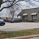 Review photo of Cracker Barrel — Fort Wayne (W. Washington Ctr. Rd.) by johny R., December 22, 2025