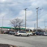Review photo of Cracker Barrel — Fort Wayne (W. Washington Ctr. Rd.) by johny R., December 22, 2025