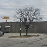 Review photo of Cracker Barrel — Fort Wayne (W. Washington Ctr. Rd.) by johny R., December 22, 2025