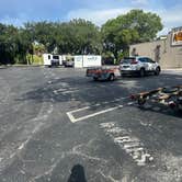 Review photo of Cracker Barrel — Ft. Myers (Boatways Rd.) by Joseph E., September 6, 2026