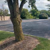 Review photo of Cracker Barrel — Grove City by Nancy B., September 6, 2026