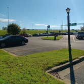 Review photo of Cracker Barrel — Horn Lake by Alice S., November 16, 2024